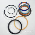 /msite/products/detail/productid/62626190/id/1507225.html